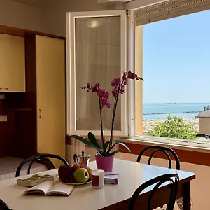Carioca Rimini