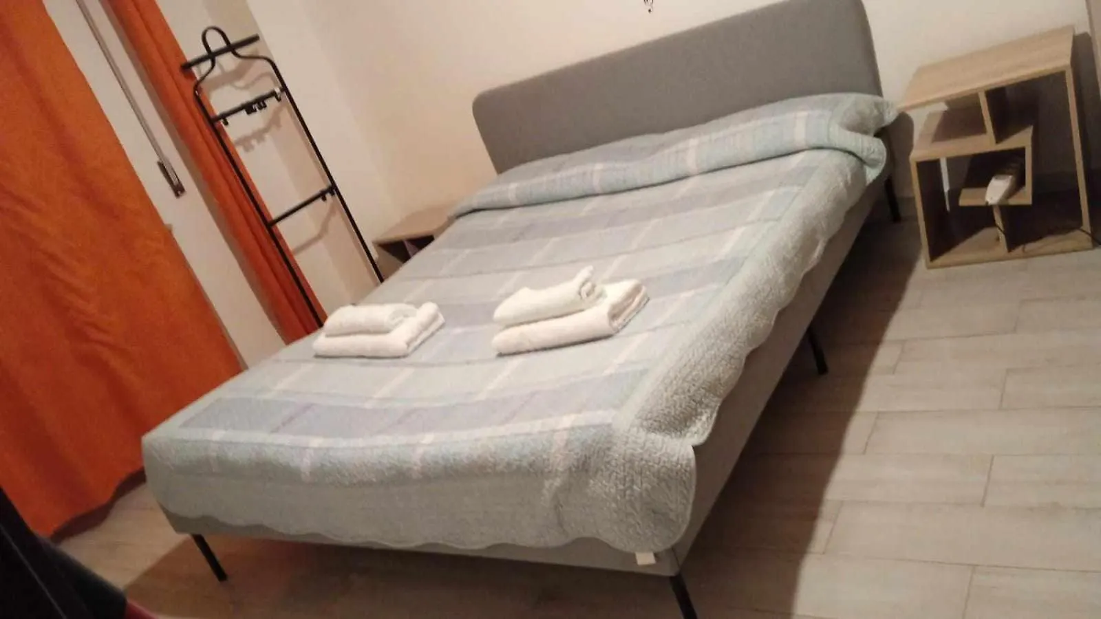 Affittacamere Pisa Appartamento Stella