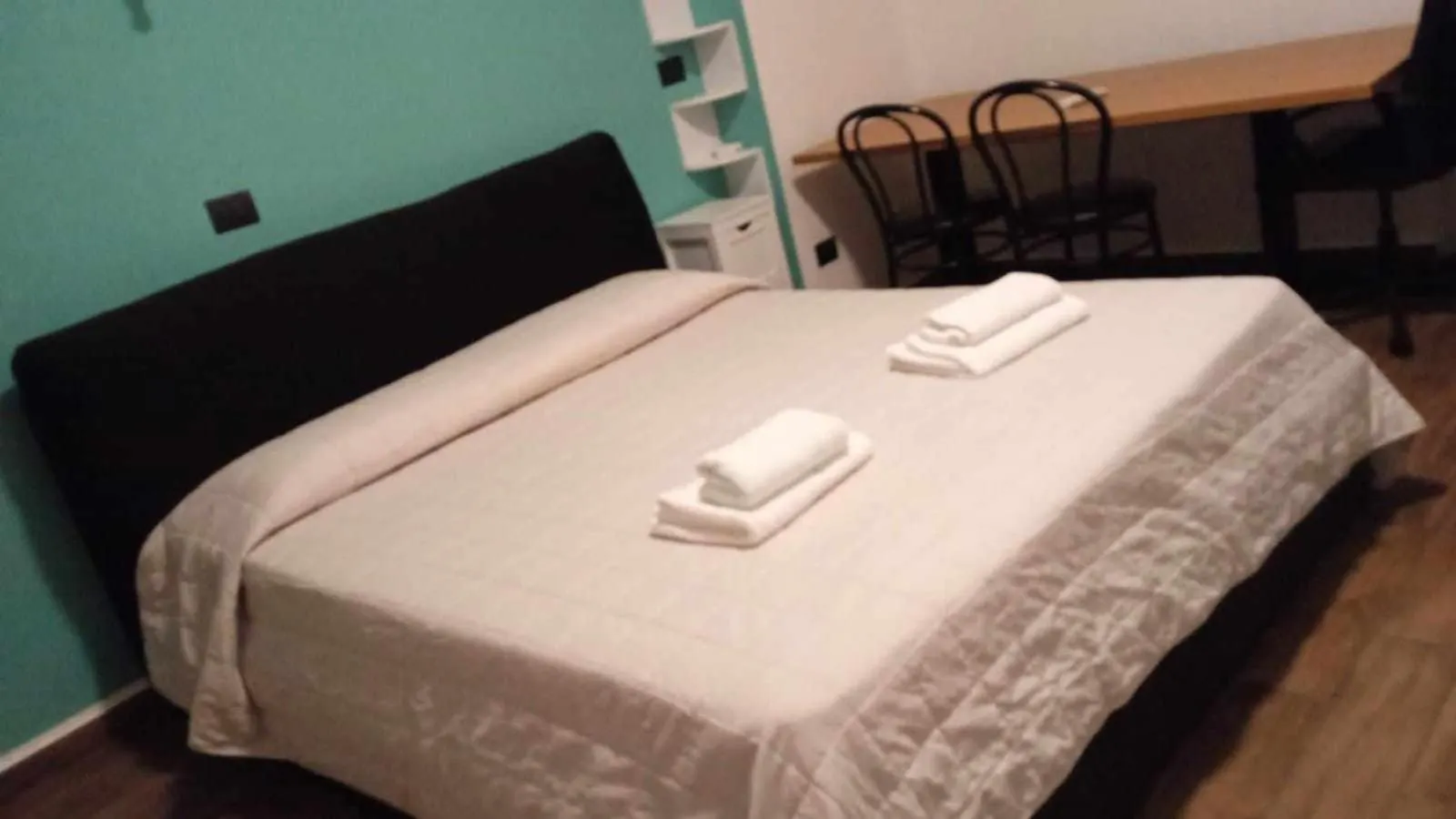 Pisa Appartamento Stella Guest house
