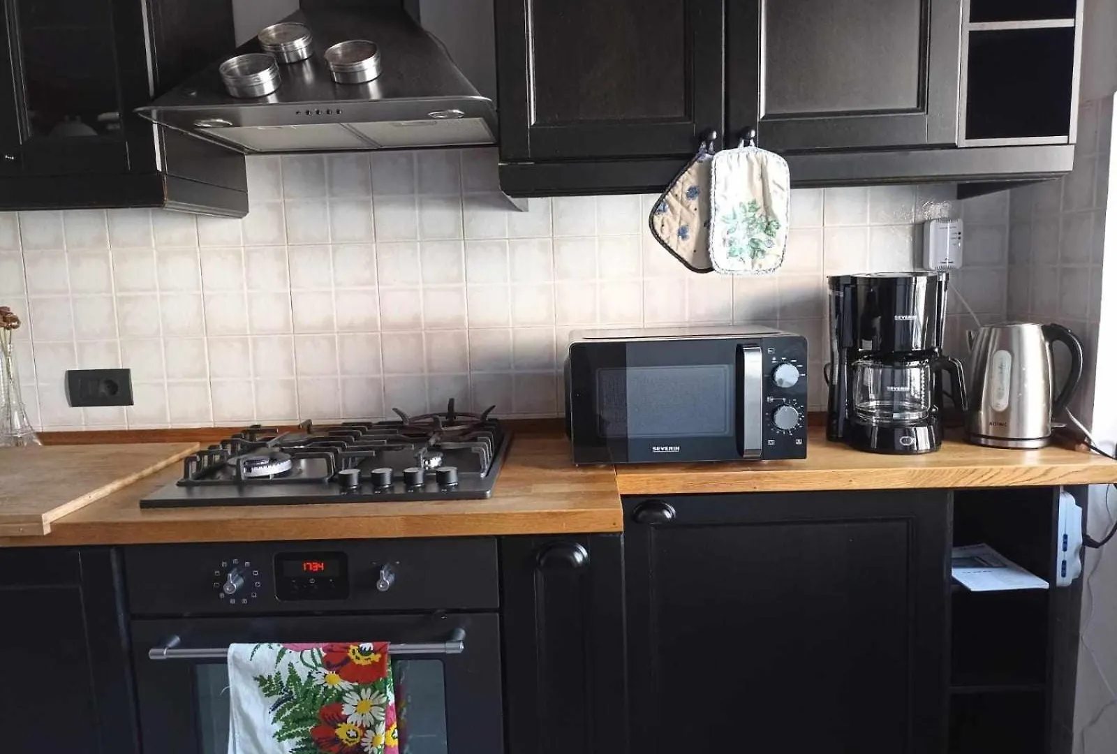 Pisa Appartamento Stella Guest house